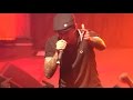 Dropkick Murphys - "Prisoner's Song" (Live ...