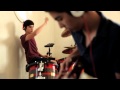 Vázquez Sounds - EPK 