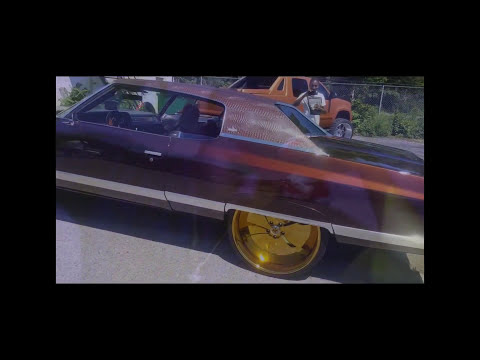 DBG Dolla ft. Majic Juan Ayeedoe-No Losses