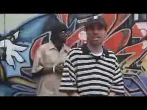 prince ali thieven respect