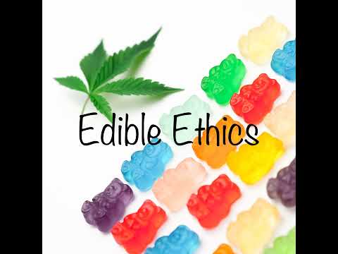 The Ethics of Genetic Modification