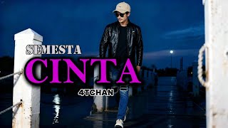 Download lagu LAGU ROMANTIS YANG SYAHDU | SEMESTA CINTA  | 4TCHAN mp3