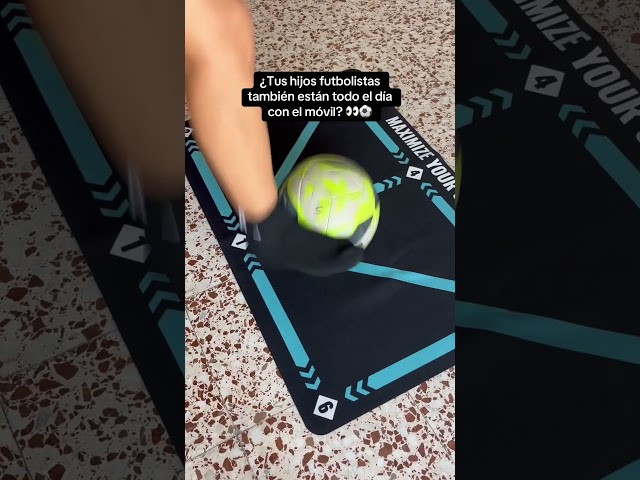 Vídeo relacionado con DEREGALOOS Cojín Personalizado Fútbol Osasuna | Relleno Incluido | Medidas 40x40 cm | Regalo Original para Aficionados del Fútbol | Cosas de Futbol para Niños | Regalos Mundial Futbolistas