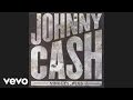 Johnny Cash - I Got Stripes (Audio) 