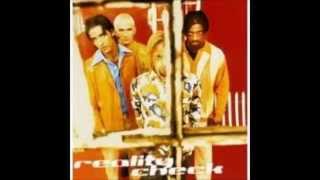 Reality Check - Know You Better