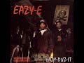 EAZY DUZ IT