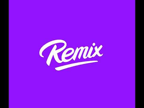 Dj Crazy Lay feat Dj Johnny - JC Style Vol 2