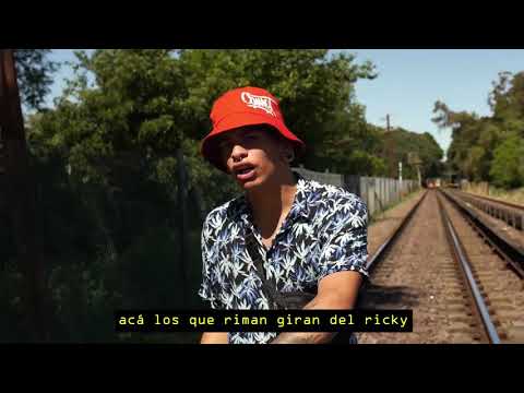 ARRUA x LITROS Y GRAMOS