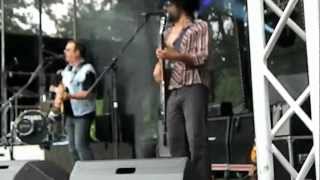 Pulptuur 2012 Cpex - Geft da kaske na is hier + Foorwijf