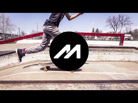 Jason Risk - Get Low (Jacob Rodi Bootleg)