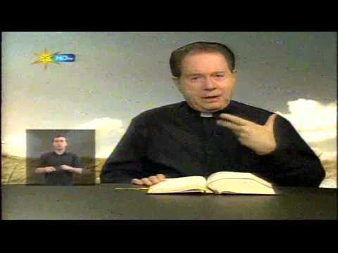 O Pão Nosso 23 Outubro  2013  Pe.F.C.Cardoso.