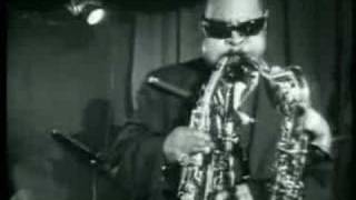 &quot;Sound&quot; (1966-67), Pt. 1