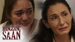 Hanggang Saan: A mother&#39;s guilt | Full Episode 2