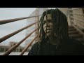 Hurricane Wisdom Ft Spliffjit Motion Remix Official Video