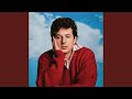 Home (feat. Hikaru Utada) by Charlie Puth