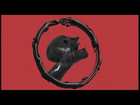 Video thumbnail for BREAK!
