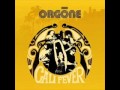 Orgone   Overtime