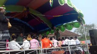 Download lagu Perpisahan sd pisang sambo 2 karawang mp3