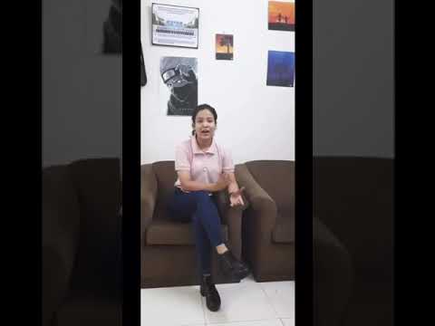 Delhi Technical Campus Greater Noida General video thumbnail 3