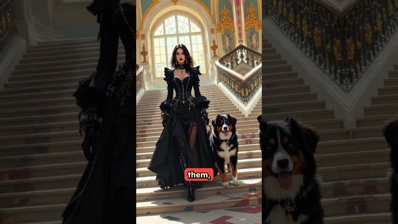 When Staying Silent About Red Flags Could Cost Lives - The Power of Discernment