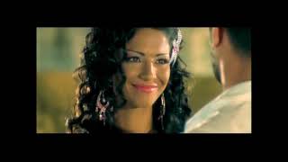 كلمات اغنية نظرة واحدة دوللي شاهين