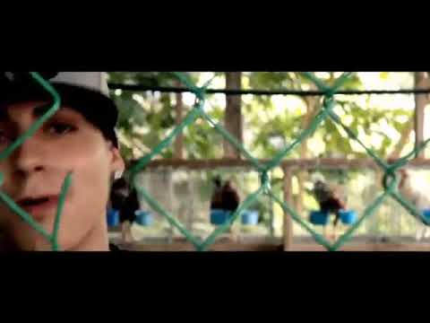 Persa La Voz feat Santos - Marching To The Top Of The World