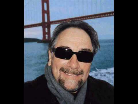 Michael Savage discusses why Whites have invented so many important inventions