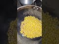 Aalu And Batra Ki Recipe