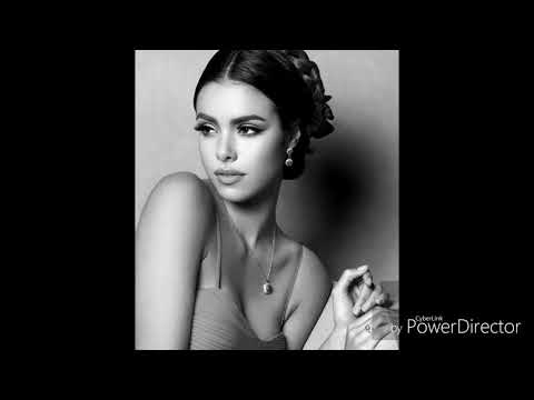 Gipsy Melody - Vztah