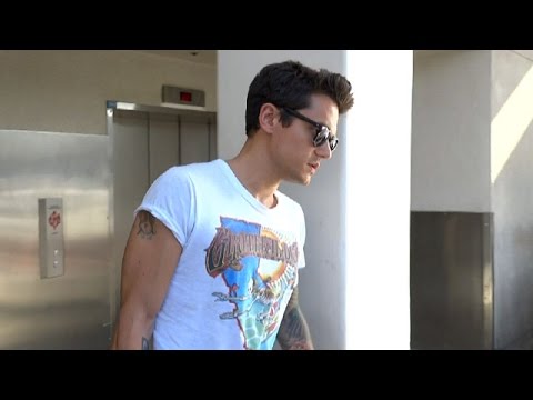 download lagu mp3 mp4 Katy Perry John Mayer Grateful Dead, download lagu Katy Perry John Mayer Grateful Dead gratis, unduh video klip Katy Perry John Mayer Grateful Dead