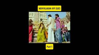 Download lagu Part 1 || Nene Raju Nene Mantri (2017) || Cuplikan Film India || Full Review 'klik link di atas'☝️ mp3