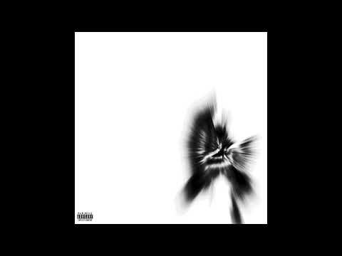 AR.K | Always Working (feat. JL & King Iso)