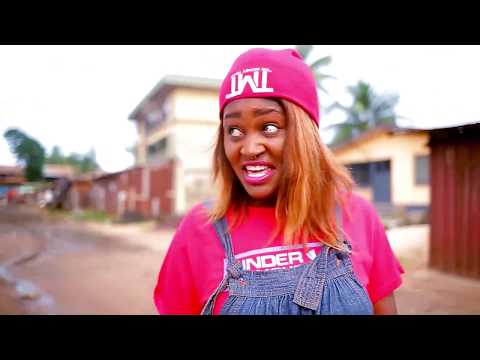 MARGRET TASHA SEASON 7 - LATEST 2017 NIGERIAN NOLLYWOOD MOVIE