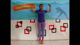 Download lagu GERAKAN AYUNAN LENGAN (ARM MOVEMENT) - ARM CURL mp3 Download lagu GERAKAN AYUNAN LENGAN (ARM MOVEMENT) - ARM CURL mp3
