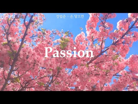 아이콘