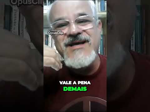 Dicas Essenciais para Futuros Cineastas #classicosdocinema #historiadocinema  #roteirista