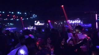 Download lagu DJ THAI OK jangan nget ngetan mp3