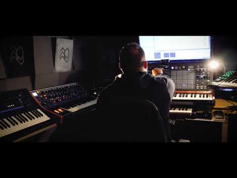 Making of Wasted 2020'