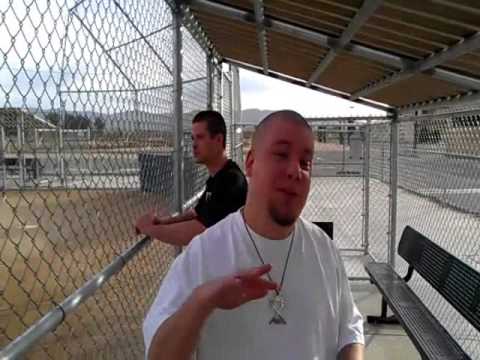 SkullFuck Videos | ReverbNation