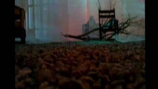 Tiê - Te Valorizo [Clipe Oficial]