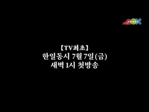 아이콘