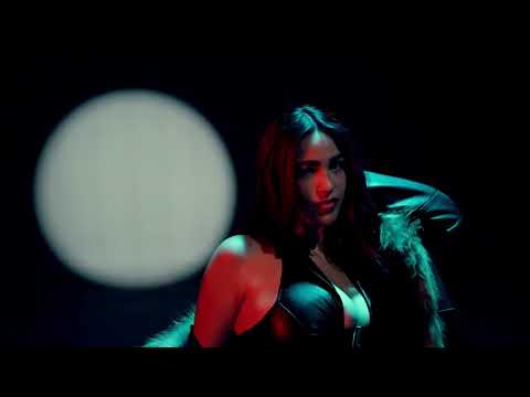 Brytiago ft. Loyaltty - Luna Llena (Video Oficial)