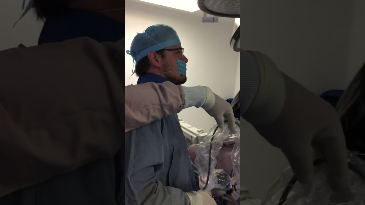 Rodolfo Woller Gutiérrez-24