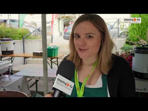 MEMA TV NEWS - Suppenstrasse in Kindberg
