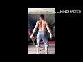 Posses for pro bodybuilders //how to pose on stage// Ajmal Khan posing routine