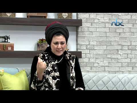img-video