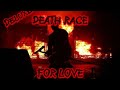 Death Race For Love Deluxe DRFL Deluxe Juice WRLD FanMade Album
