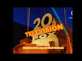 20th Century Fox Television Remake 1965 1984 Includes Both Long And Short Versions