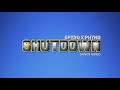 Spyro ft Phyno - Shutdown (Team Expandables Dance Video)