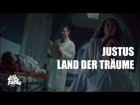 Keyza Soze ft. Justus - Land der Träume